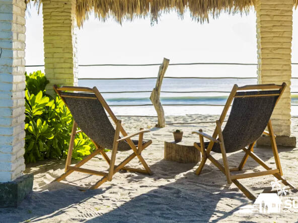 Surf-House-in-Playa-Popoyo-Nicaragua