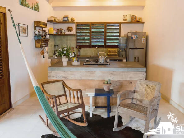 Surf-House-in-Playa-Popoyo-Nicaragua