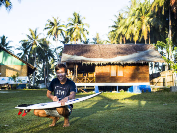 moon-beach-resort-simeulue
