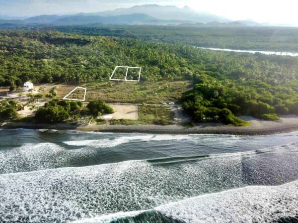 beach-ranch-lots-guerrero-mexico