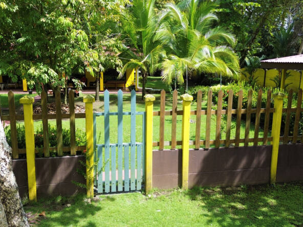 casa-zancudo-beachhouse