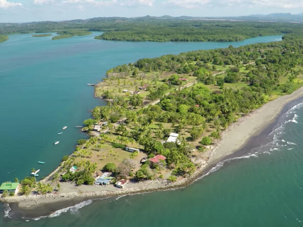 casa-amarillos-zancudo-beachhouse