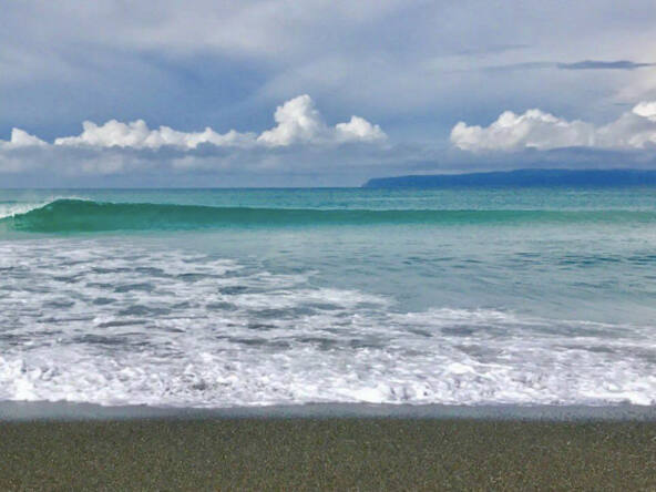casa-amarillos-zancudo-beachhouse