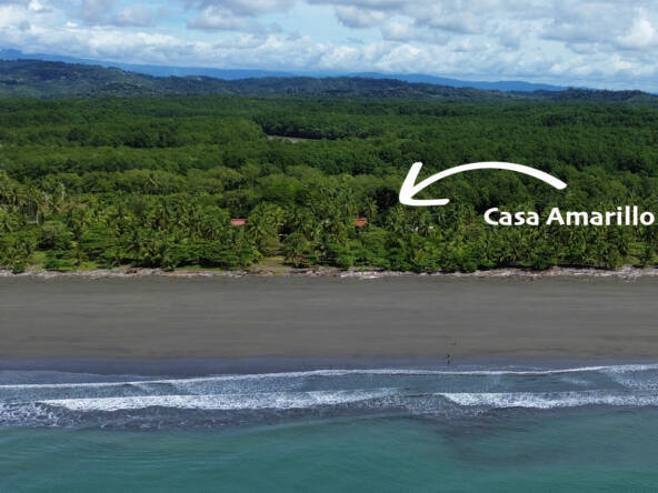 casa-zancudo-beachhouse