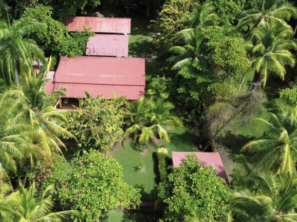 casa-zancudo-beachhouse