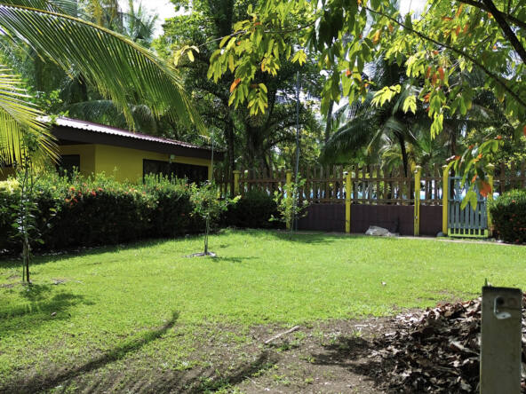 casa-zancudo-beachhouse