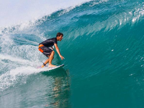 moon-beach-surf-resort-for-sale