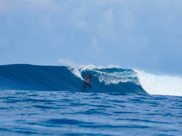 moon-beach-surf-resort-for-sale