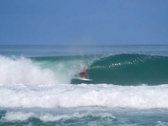 moon-beach-surf-resort-for-sale
