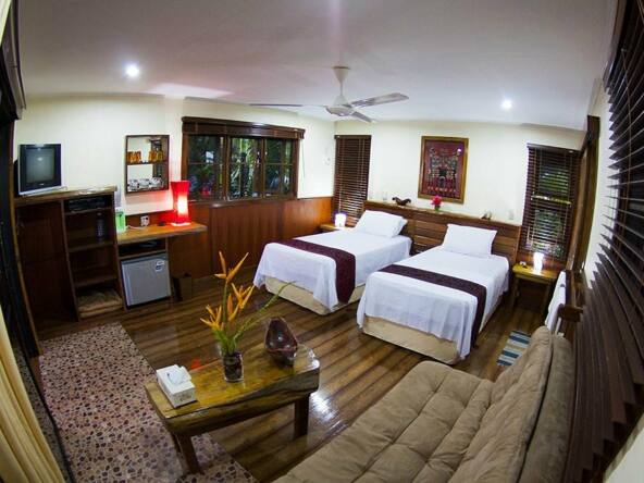 moon-beach-surf-resort-for-sale