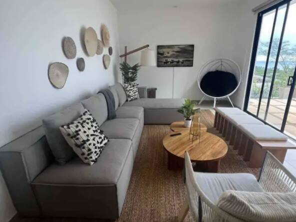 el-mirador-home