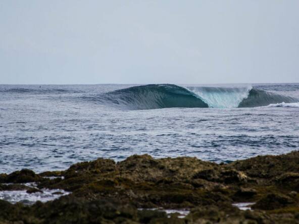 moon-beach-surf-resort-for-sale