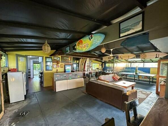 moon-beach-surf-resort-for-sale