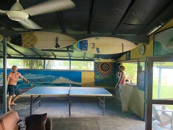 moon-beach-surf-resort-for-sale