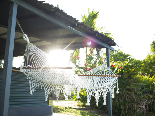 moon-beach-resort-simeulue