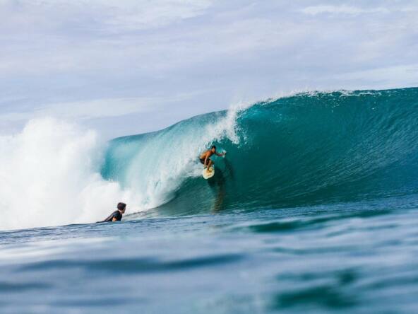 moon-beach-surf-resort-for-sale
