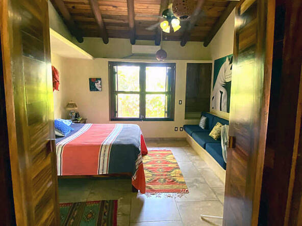 saladita-dream-home