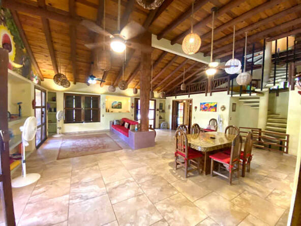 saladita-dream-home