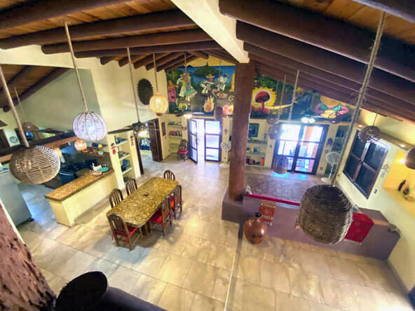 saladita-dream-home
