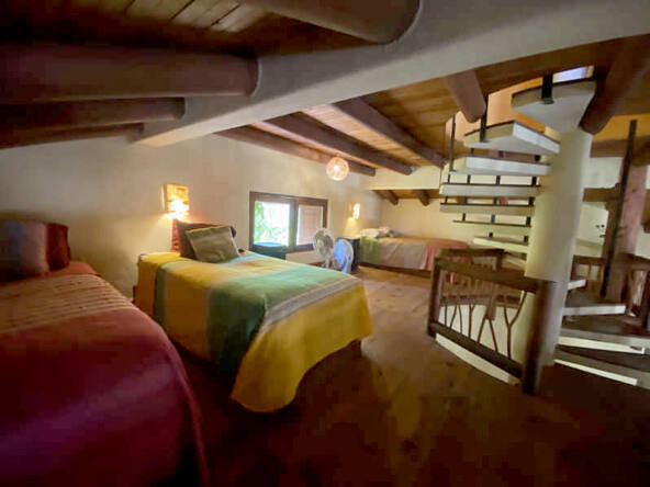 saladita-dream-home
