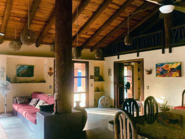 saladita-dream-home