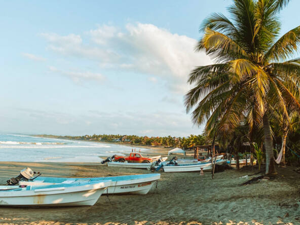 oceanfront-lot-in-south-saladita