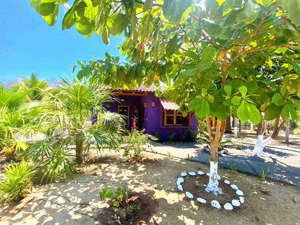 saladita-dream-home-surf-properties