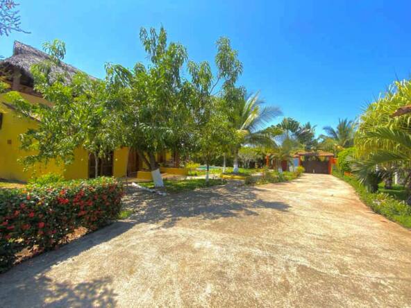 saladita-dream-home