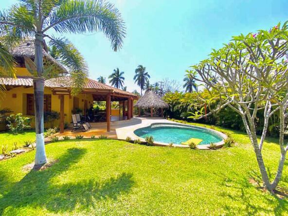 saladita-dream-home