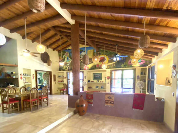 saladita-dream-home