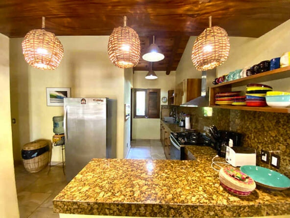 saladita-dream-home