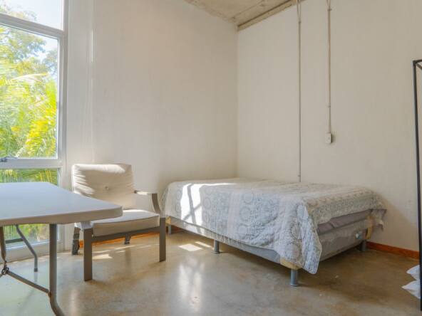 san-blas-home