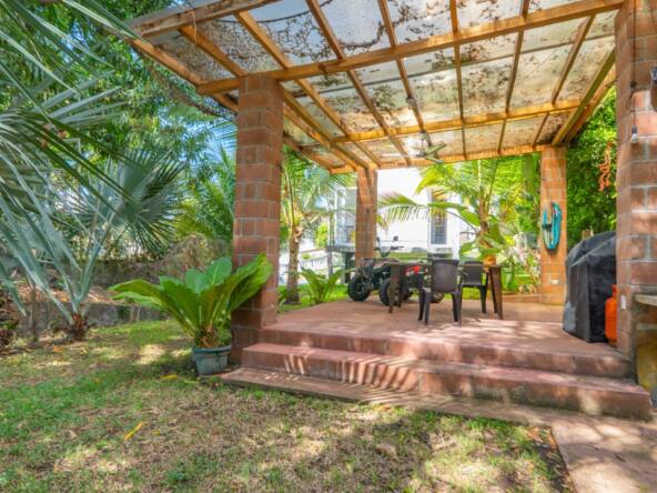 san-blas-home