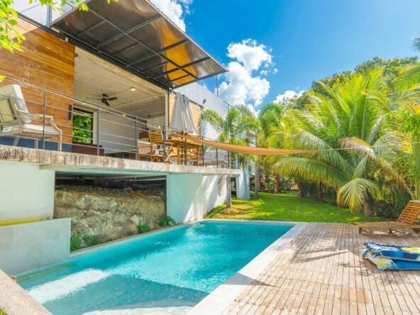 san-blas-home