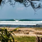 the-peak-simeulue-island