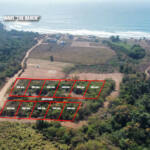 the-ranch-el-rancho-back-lots