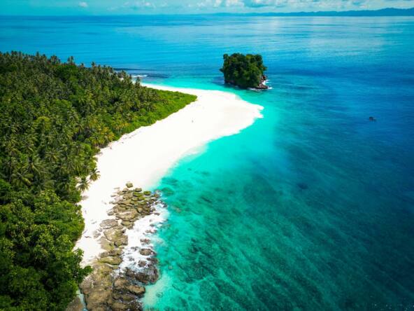 moon-beach-surf-resort-for-sale