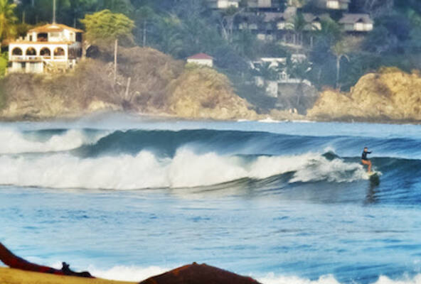 villa-mi-primer-beso-sayulita