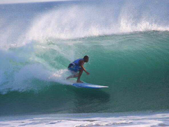 conchalio-surfing-el-salvador-surf-properties