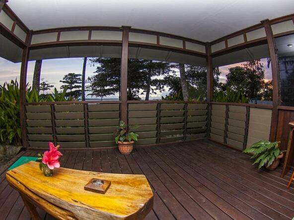 moon-beach-surf-resort-for-sale