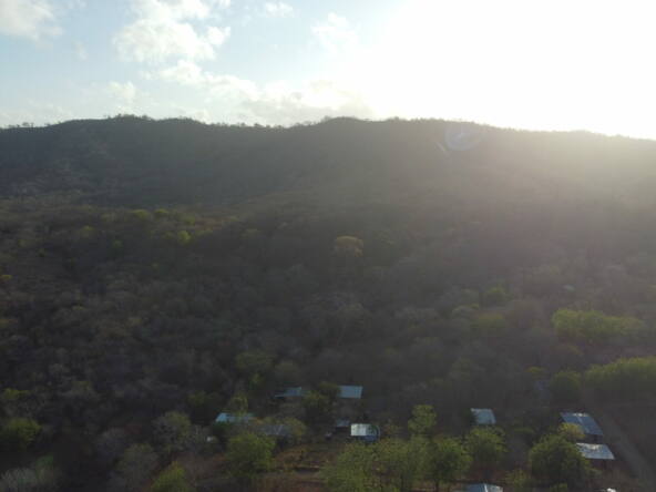 astillero-hills-lot-playa-el-astillero
