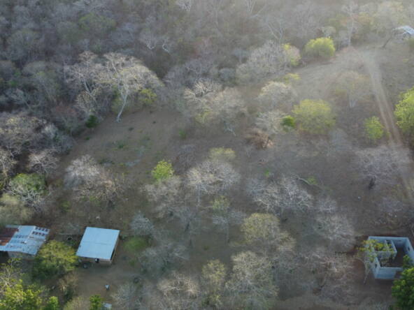 astillero-hills-lot-playa-el-astillero