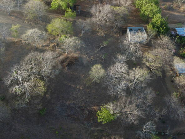 astillero-hills-lot-playa-el-astillero