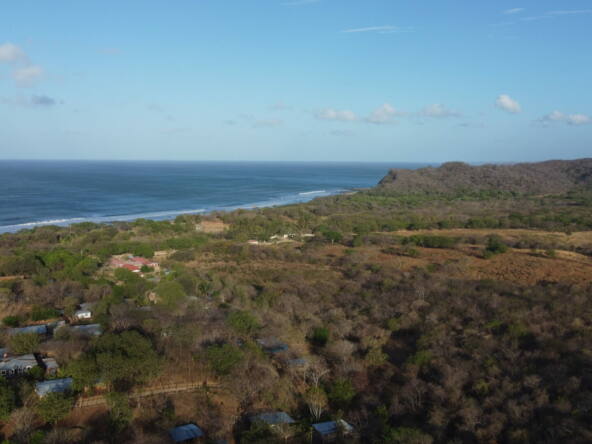 astillero-hills-lot-playa-el-astillero
