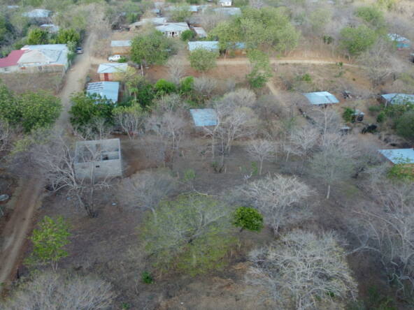 astillero-hills-lot-playa-el-astillero