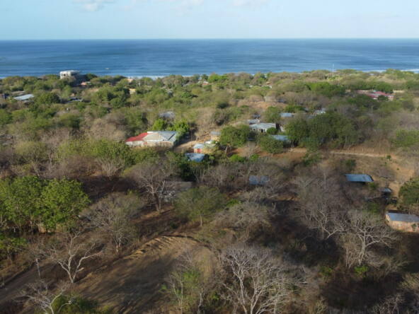 astillero-hills-lot-playa-el-astillero