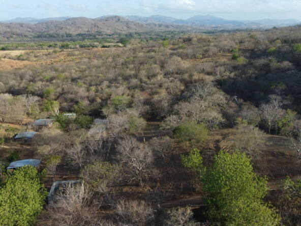 astillero-hills-lot-playa-el-astillero