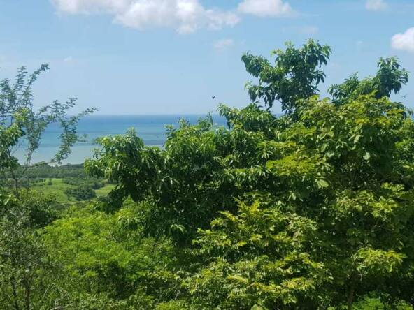 astillero-ocean-view-land-playa-astillero