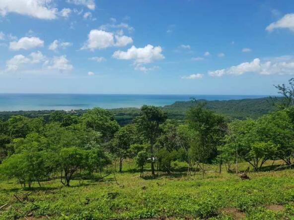 astillero-ocean-view-land-playa-astillero