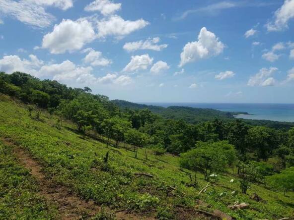 astillero-ocean-view-land-playa-astillero